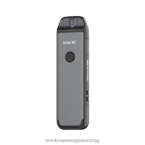 SMOK ACRO készlet 24LXV240 szürke - SMOK Vape Pen
