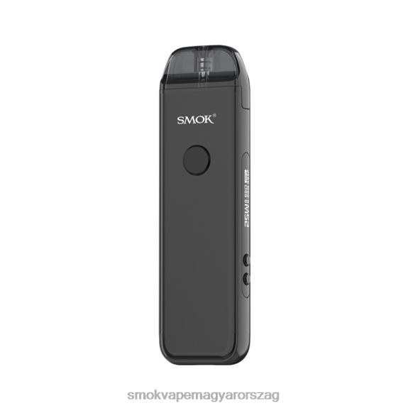 SMOK ACRO készlet 24LXV242 fekete - SMOK E Cigi Ár