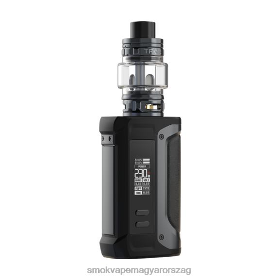SMOK Arcfox készlet 24LXV224 prizma pisztoly mentális - SMOK E Cigi Tank