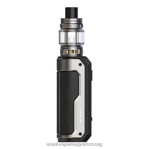 SMOK Fortis készlet 24LXV175 ezüst - SMOK E Cigi Pod