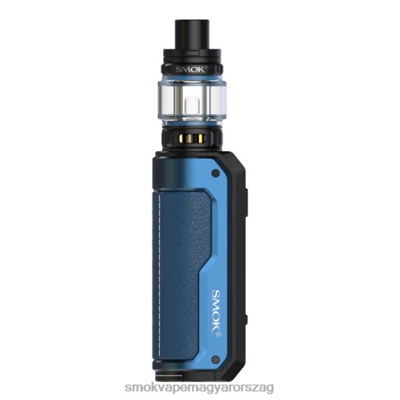 SMOK Fortis készlet 24LXV177 kék - SMOK Vape Magyarország