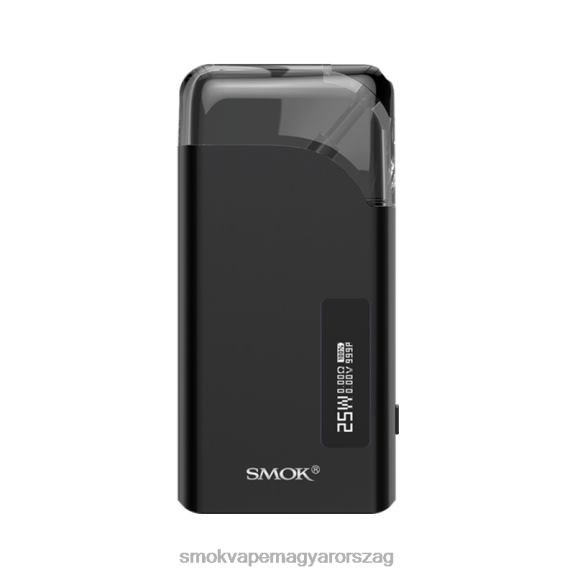 SMOK Thiner készlet 24LXV200 fekete - SMOK Vape Pen