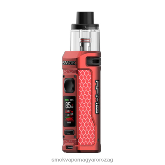 SMOK RPM 85-ös készlet 24LXV32 számított - SMOK E Cigi Ár