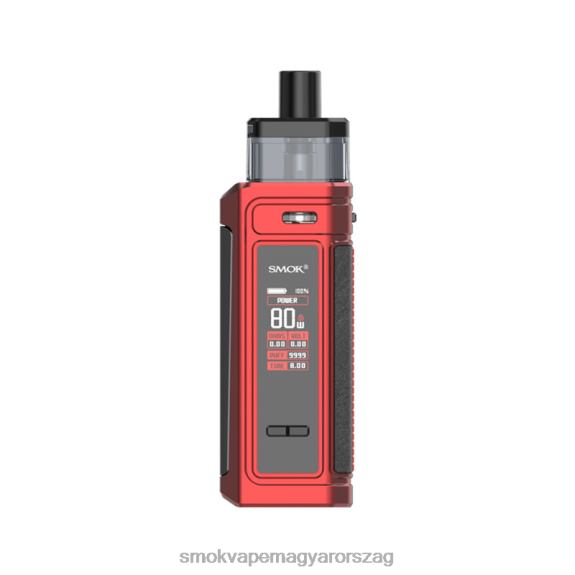 SMOK G-Priv pod készlet 24LXV187 számított - SMOK Vape Magyarország