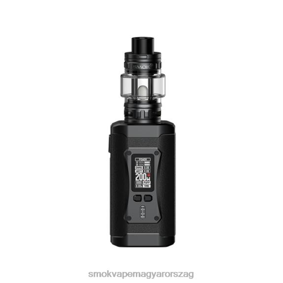 SMOK Morph 2 készlet 24LXV255 fekete - SMOK E Cigi Pod