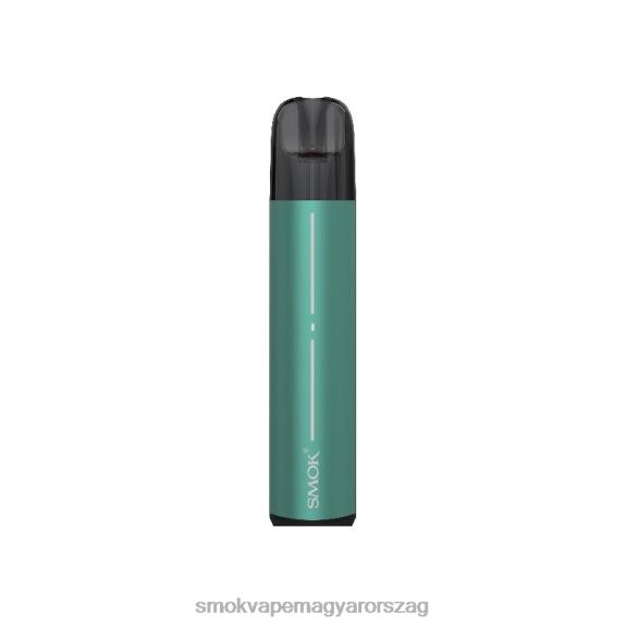SMOK Solus 2 készlet 24LXV65 tó kék - SMOK E Cigi Pod